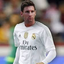 @realmadrid x messi x @intermiamicf fan.. i own all deadsonaldo fans