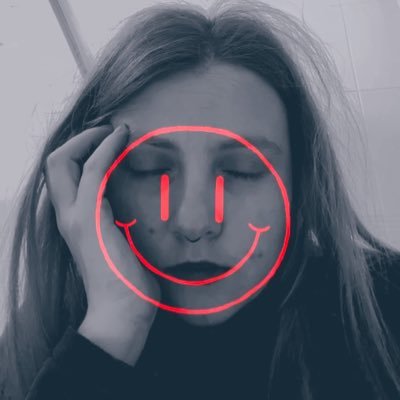 Eu sou Ninguém! E você? É Ninguém também? 🏳️🌈🥷🏻🎮✍🏻