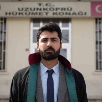 Av. İbrahim ÇINAR (@avibrahimcinar) Twitter profile photo
