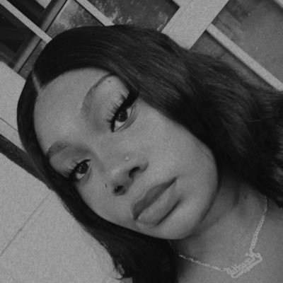 Ms_JuJu_24's profile picture. EST SINCE::08/01/87♌♌♌ Life isn't about finding yourself, it's about creating yourself. ⛅⛅