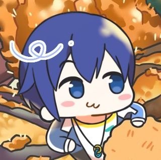 자몽さんのプロフィール画像