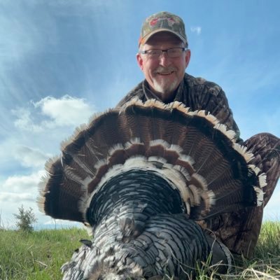 BeacomGus's profile picture. 