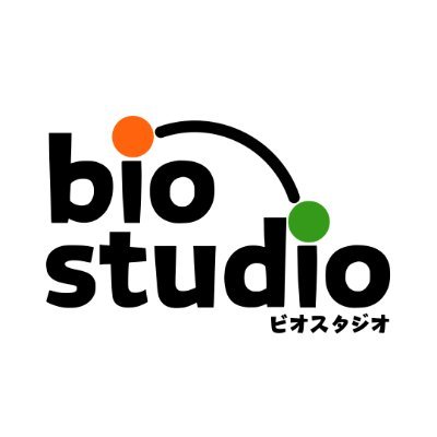 ダンスの楽しさだけを知って欲しい!!
子どもがついつい触ってしまうスマホもダンスをするきっかけにしませんか?
流行りの曲を一時間の体験レッスンで、家でも踊れるようになります!
個別指導で初心者向けのレッスンのみをご案内しております!