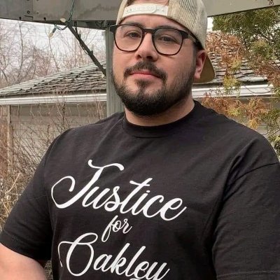 jordanwarner36_'s profile picture. ✨🌈Digital #Dreamweaver 🌐🎨🚀| #Graphic Alchemist 💼 | 💻Web Designer & #Developer🌐 🎬 | Creating #Digital Art from Ideas🎨 | #DigitalCraftman