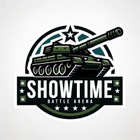 HIERARCHY MAY 10TH (@showtimebattles) 's Twitter Profile