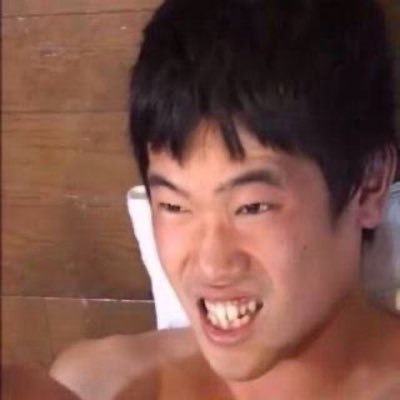 @SatouMugitya 凍結 ヒカマーです 4輪&2輪好き　ほぼリプなしファボ