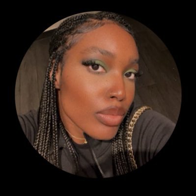 Ming_Xo's profile picture. 💚