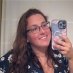Sarah Fields (@sarahfields42) Twitter profile photo Sarah Fields (@sarahfields42) Twitter profile photo