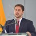Vicente Auad Cevasco (@vicente_auad) Twitter profile photo Vicente Auad Cevasco (@vicente_auad) Twitter profile photo