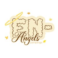 ʚ Enhypen Angelz ɞ Sunoo CSE in pampanga(@enhypen_angelz) 's Twitter Profile Photo