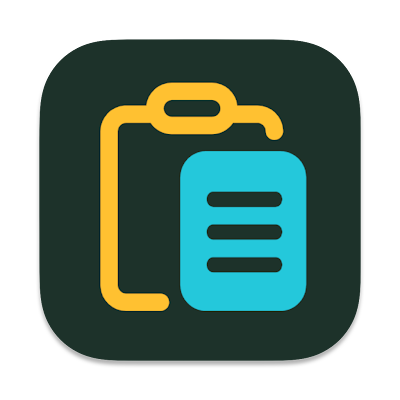 PasteBar - Limitless, Free Clipboard Manager Profile