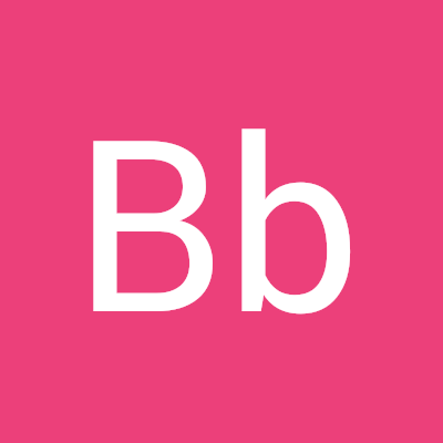 SingelBb70955's profile picture. ggyu