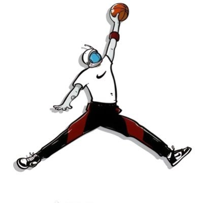 RFBIZTECH's profile picture. 