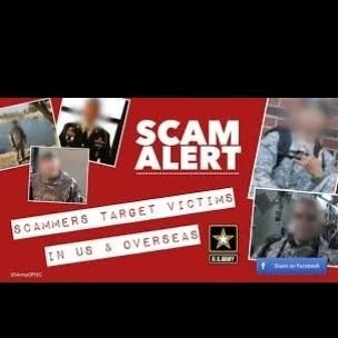 hacker_smi2000's profile picture. Beware of scam ❌⚠️