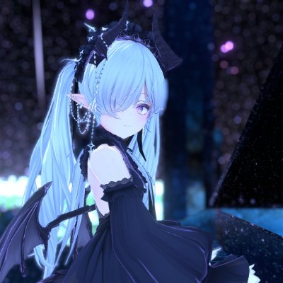 シラカバさんのプロフィール画像