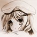 KUTE (@kute_image) Twitter profile photo KUTE (@kute_image) Twitter profile photo