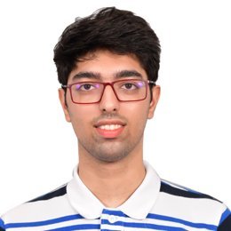shubhamk3347's profile picture. Software Developer | Java | Spring boot | Hibernate | JPA