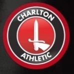 Charlton Fan. Season ticket holder @CAFCofficial Courier with a L2 H2 Van. Fully Insured to carry goods. DM for enquiries.