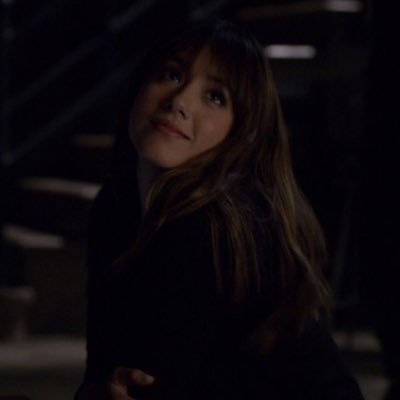 xdaizies's profile picture. quake, destroyer of worlds 🪐