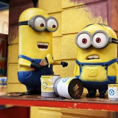 Donaldmark66's profile picture. 