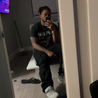 K P (@keshonparker5) 's Twitter Profile