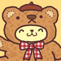 kuma🧸💛(@9ma4ts) 's Twitter Profile Photo