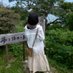 優奈 (@yuna0impression) Twitter profile photo 優奈 (@yuna0impression) Twitter profile photo