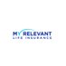 Life Insurance for Directors (@directorcover) Twitter profile photo Life Insurance for Directors (@directorcover) Twitter profile photo