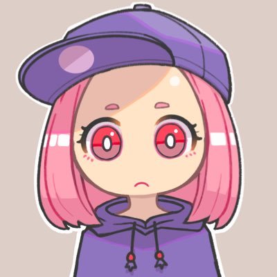 Rollcakeさんのプロフィール画像