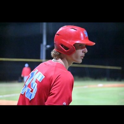 Dawson Siffri Profile