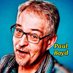 Paul Boyd (@paulboyddj) Twitter profile photo Paul Boyd (@paulboyddj) Twitter profile photo