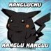 Kanglu destroyer (@n_gabe10159) Twitter profile photo