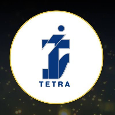 @Tetrain_