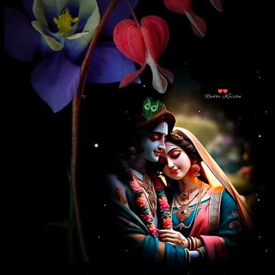 दूसरों को दु:ख देकर , धर्म का उल्लंघन करके ..या खुद का अपमान सहकर मिले हुए धन से कभी सुख  प्राप्त नही  होता ..।।
