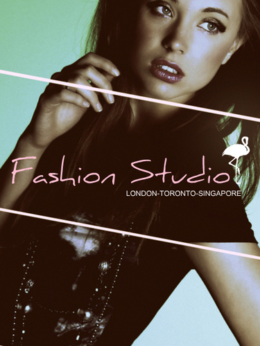 Created in #NYC | Influential #website for people in the #fashion industry around the world | #fashiontech #travel #innovation | IG & FB @ fashionstudiomagazine