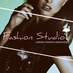 Fashion Studio Magazine (@fashion__studio) Twitter profile photo Fashion Studio Magazine (@fashion__studio) Twitter profile photo