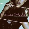 Fashion__Studio's profile picture. Created in #NYC | Influential #website for people in the #fashion industry around the world | #fashiontech #travel #innovation | IG & FB @ fashionstudiomagazine