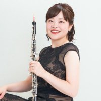 金子亜未   ami kaneko (@ponboe) Twitter profile photo