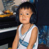 𝖄 | graduating kaya ai彡 (@hee_venononom) 's Twitter Profile