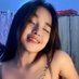 massage.xxx.oman (@maihoang20064) Twitter profile photo massage.xxx.oman (@maihoang20064) Twitter profile photo