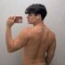 luk silvério (@silverioluk) Twitter profile photo luk silvério (@silverioluk) Twitter profile photo