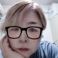 yumi (@yumi101247) Twitter profile photo