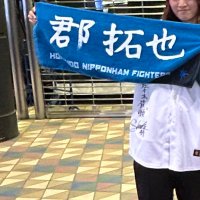 帝京愛する女 (@_snsk_tky_no2nd) 's Twitter Profile