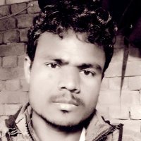 Rajpal Singh (@raajpal123) 's Twitter Profile