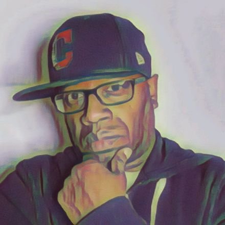 J.V.C.F.O.R.C.E. and QNC and D&D Studios' own DJ/MC/Producer/Engineer Curt Cazal - IG:@curt_cazal