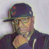 curt_cazal's profile picture. J.V.C.F.O.R.C.E. and QNC and D&D Studios' own DJ/MC/Producer/Engineer Curt Cazal - IG:@curt_cazal