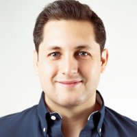 Toño Mier (@antoniomierg) 's Twitter Profile Photo Toño Mier (@antoniomierg) 's Twitter Profile Photo