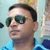 Virendra Kumar rai (@Virendr15212038) Twitter profile photo