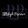 PenamonPerks's profile picture. We are an affiliate marketing publisher with a broad range of products and services. A Personal Development Digital Magazine.
