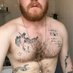 🔞 hairy ginger, big bush, bator 🔞 (@ldninlx) Twitter profile photo 🔞 hairy ginger, big bush, bator 🔞 (@ldninlx) Twitter profile photo
